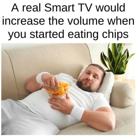 Tupperware Thatsa Mixing Bowl Medium Holidays Red & White Color 19 Cup capacity! - Picture 9 of 11